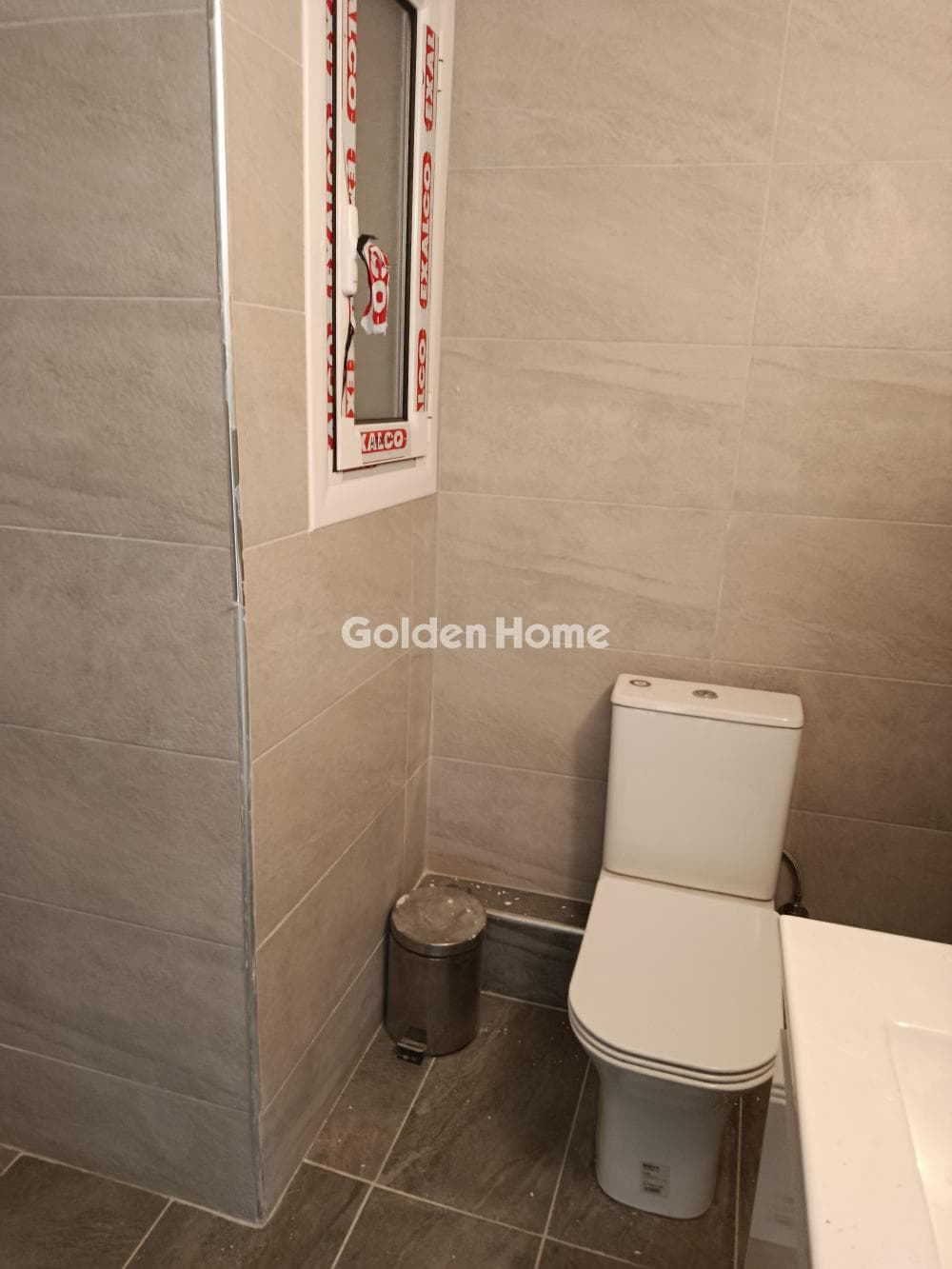 Apartment in Aspra Chomata, Peristeri — Photo 28 of 30