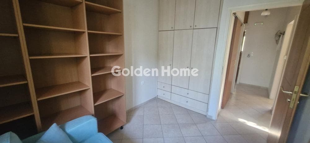 Apartment in Vatheianos Kampos, Gouves — Photo 17 of 20