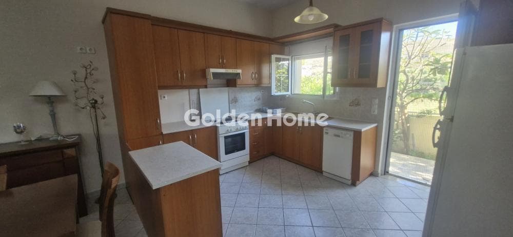 Apartment in Vatheianos Kampos, Gouves — Photo 3 of 20