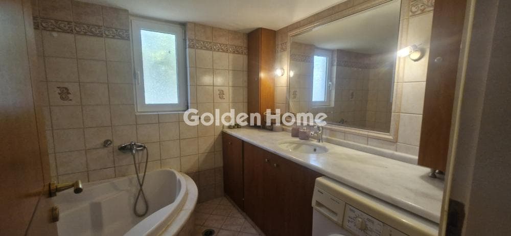 Apartment in Vatheianos Kampos, Gouves — Photo 13 of 20