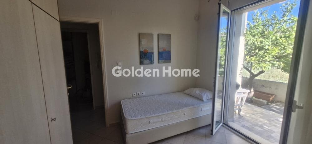 Apartment in Vatheianos Kampos, Gouves — Photo 11 of 20