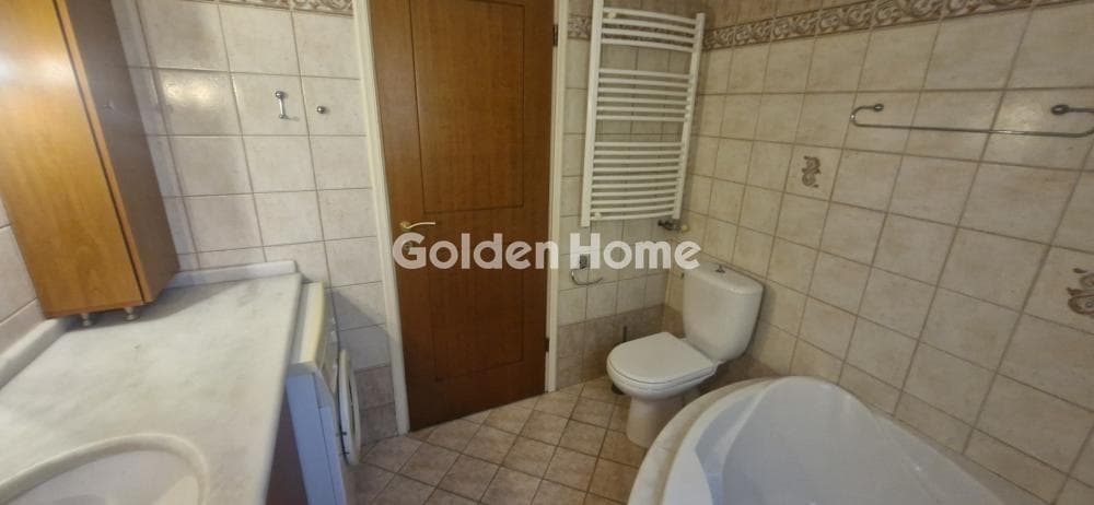 Apartment in Vatheianos Kampos, Gouves — Photo 15 of 20