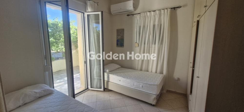 Apartment in Vatheianos Kampos, Gouves — Photo 10 of 20