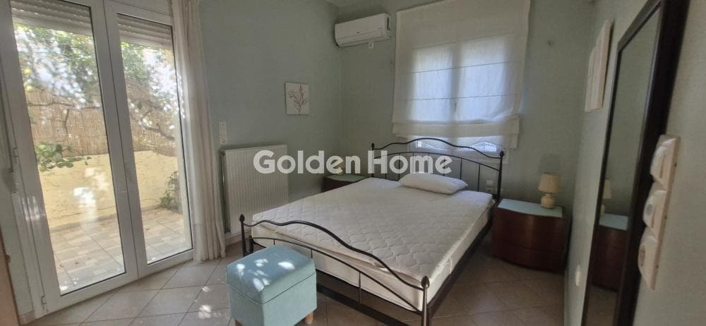 Apartment in Vatheianos Kampos, Gouves — Photo 7 of 20