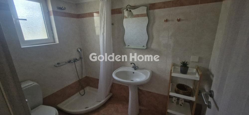 Apartment in Vatheianos Kampos, Gouves — Photo 19 of 20