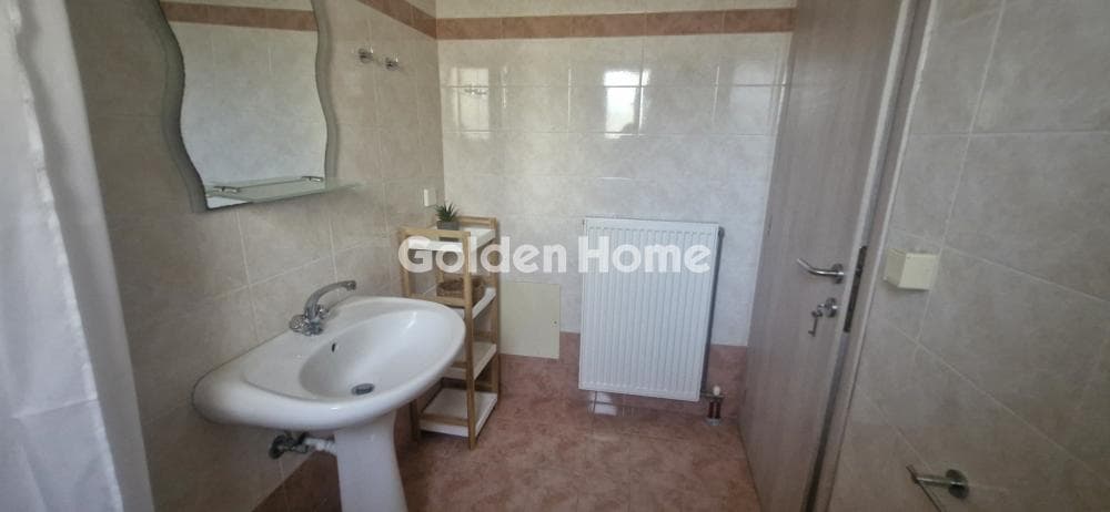 Apartment in Vatheianos Kampos, Gouves — Photo 20 of 20