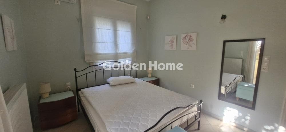 Apartment in Vatheianos Kampos, Gouves — Photo 8 of 20