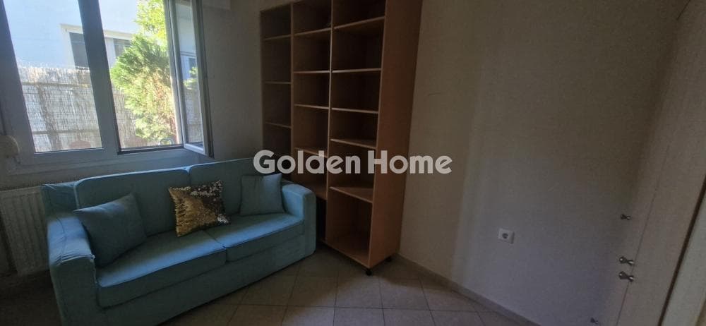 Apartment in Vatheianos Kampos, Gouves — Photo 16 of 20