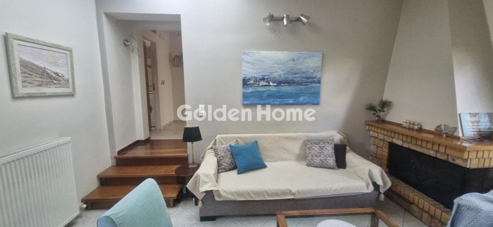 Apartment in Vatheianos Kampos, Gouves — Photo 6 of 20