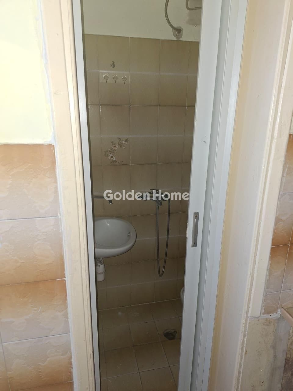 Διαμέρισμα στην Κέντρο, Σταυρούπολη — Φωτογραφία 15 από 15