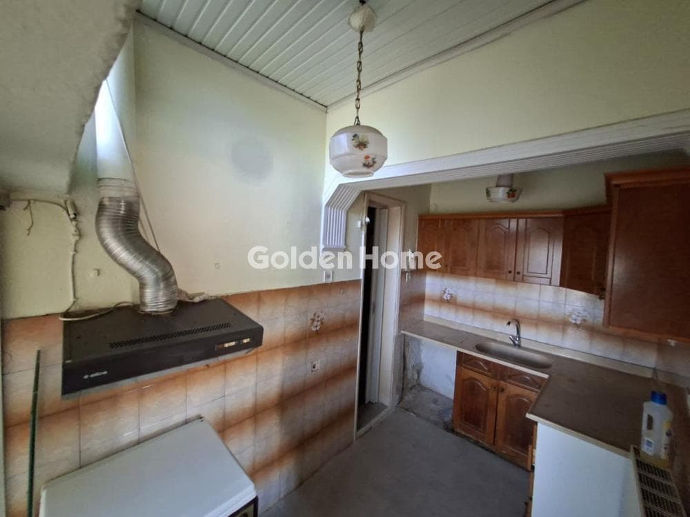 Διαμέρισμα στην Κέντρο, Σταυρούπολη — Φωτογραφία 5 από 15