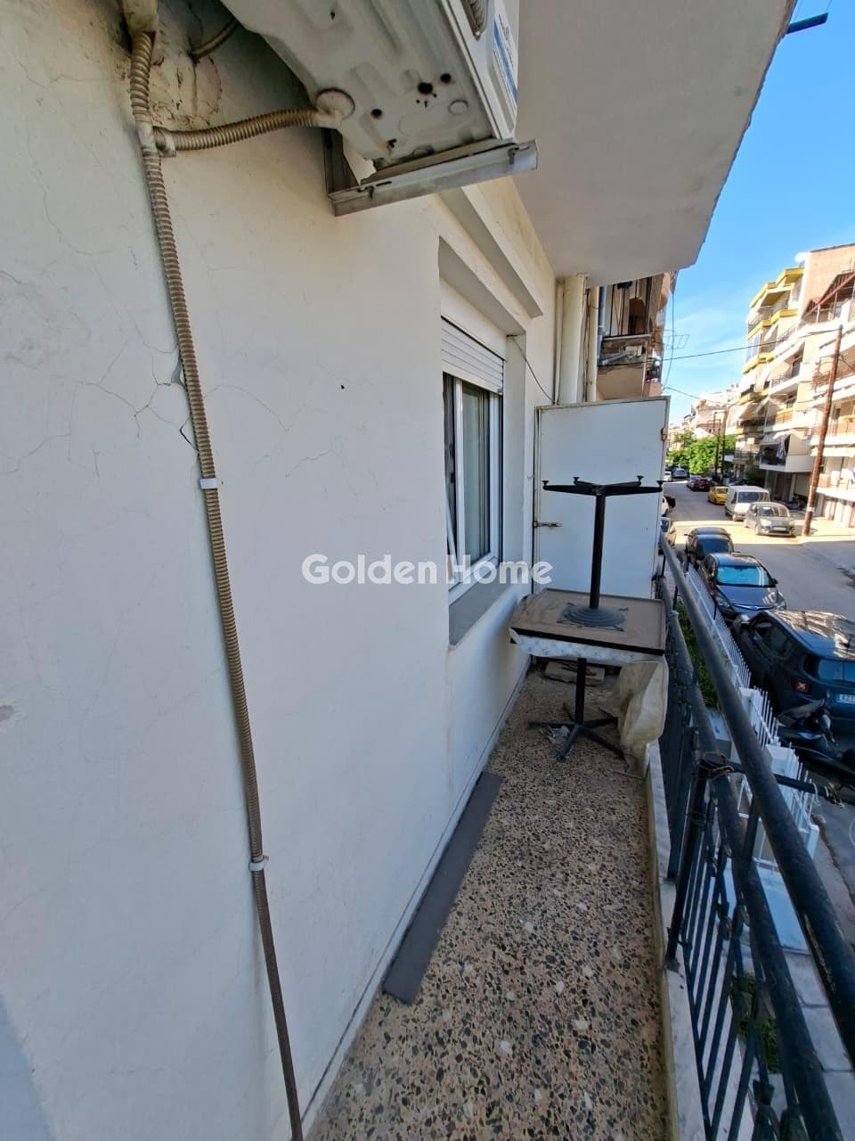Διαμέρισμα στην Κέντρο, Σταυρούπολη — Φωτογραφία 10 από 15