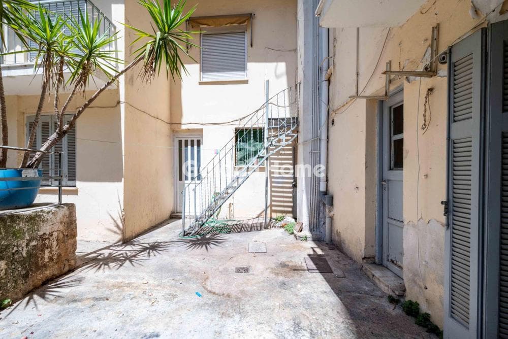 Διαμέρισμα στην Βόσπορος, Γουδή — Φωτογραφία 1 από 9