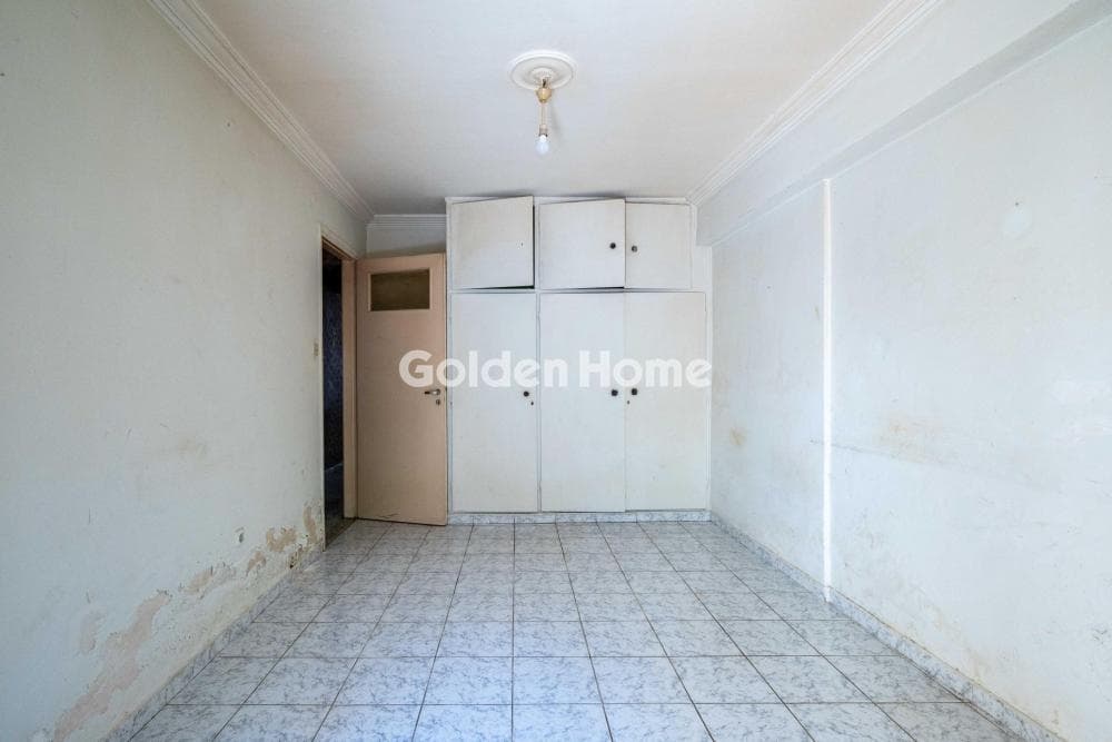 Διαμέρισμα στην Βόσπορος, Γουδή — Φωτογραφία 2 από 9