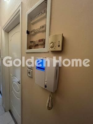 Διαμέρισμα στην Κέντρο, Ίλιον — Φωτογραφία 14 από 23