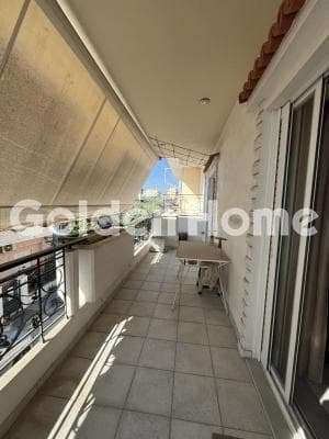 Διαμέρισμα στην Κέντρο, Ίλιον — Φωτογραφία 13 από 23