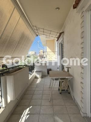 Διαμέρισμα στην Κέντρο, Ίλιον — Φωτογραφία 18 από 23