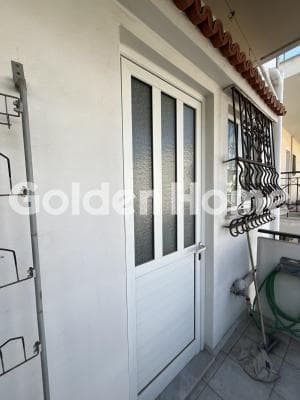 Διαμέρισμα στην Κέντρο, Ίλιον — Φωτογραφία 23 από 23
