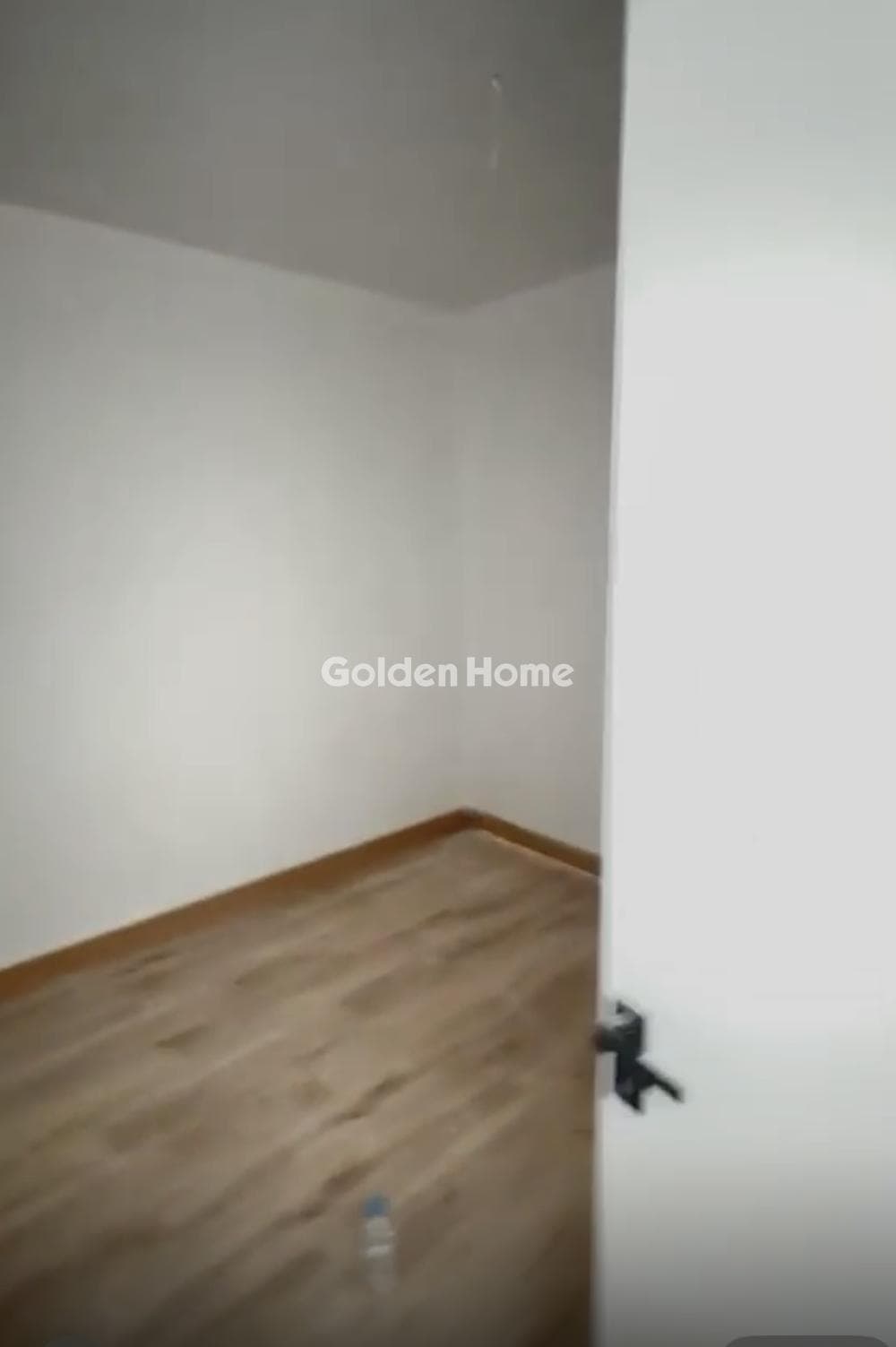 Apartment in Ippodromos, Kalithea — Photo 6 of 13