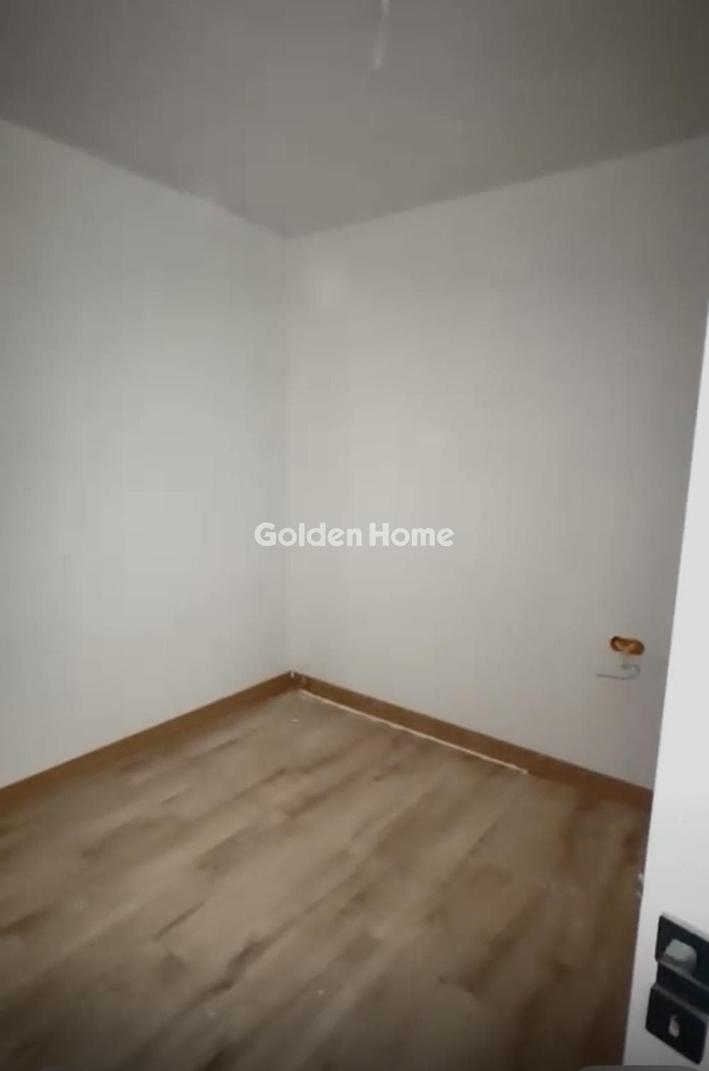 Apartment in Ippodromos, Kalithea — Photo 7 of 13