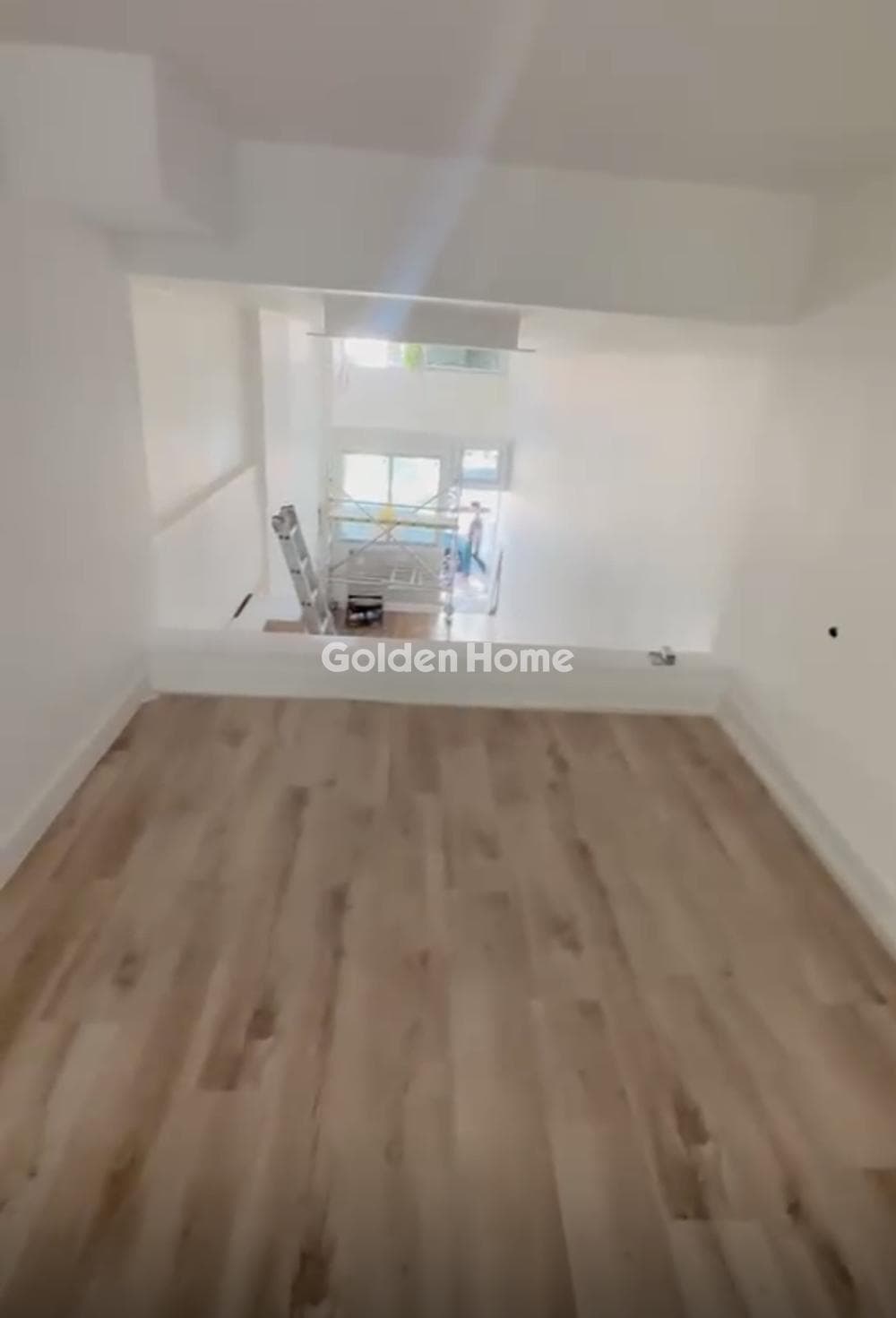 Apartment in Ippodromos, Kalithea — Photo 3 of 13