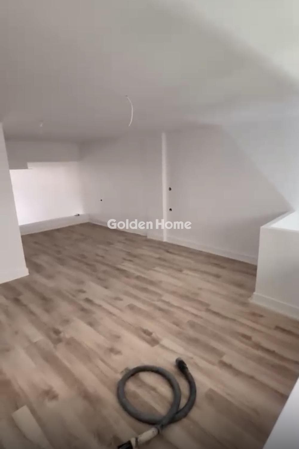 Apartment in Ippodromos, Kalithea — Photo 13 of 13
