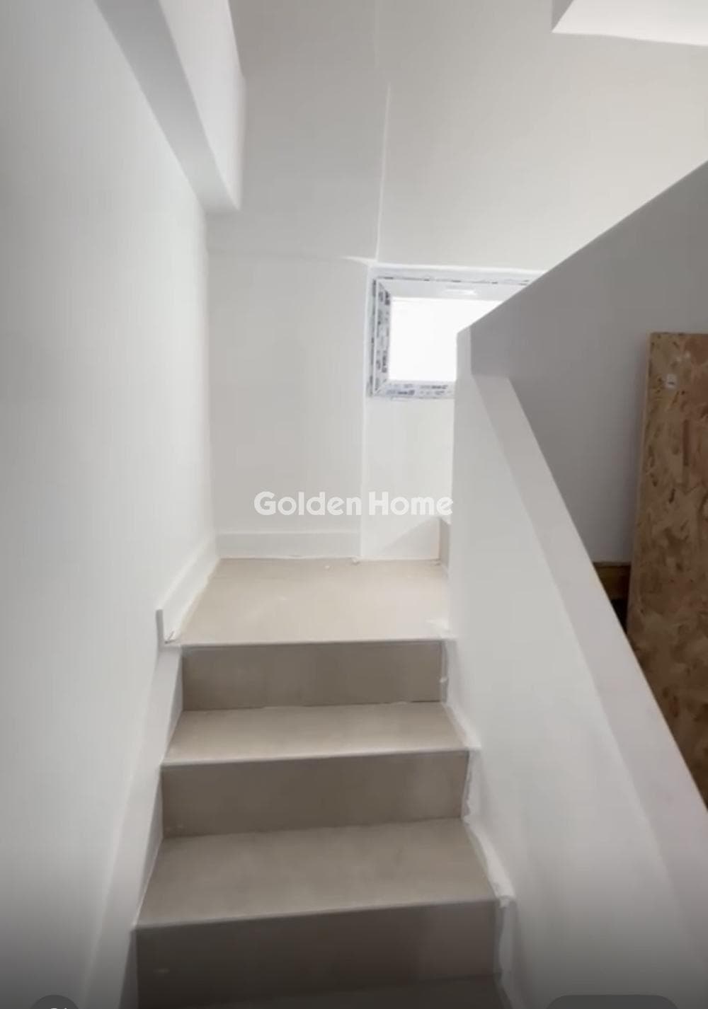 Apartment in Ippodromos, Kalithea — Photo 9 of 13