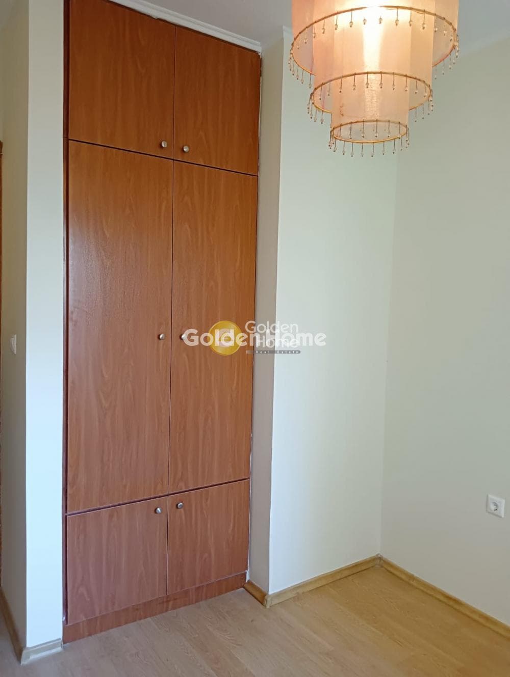 Διαμέρισμα στην Πολυτεχνείο, Εξάρχεια - Νεάπολη — Φωτογραφία 8 από 10