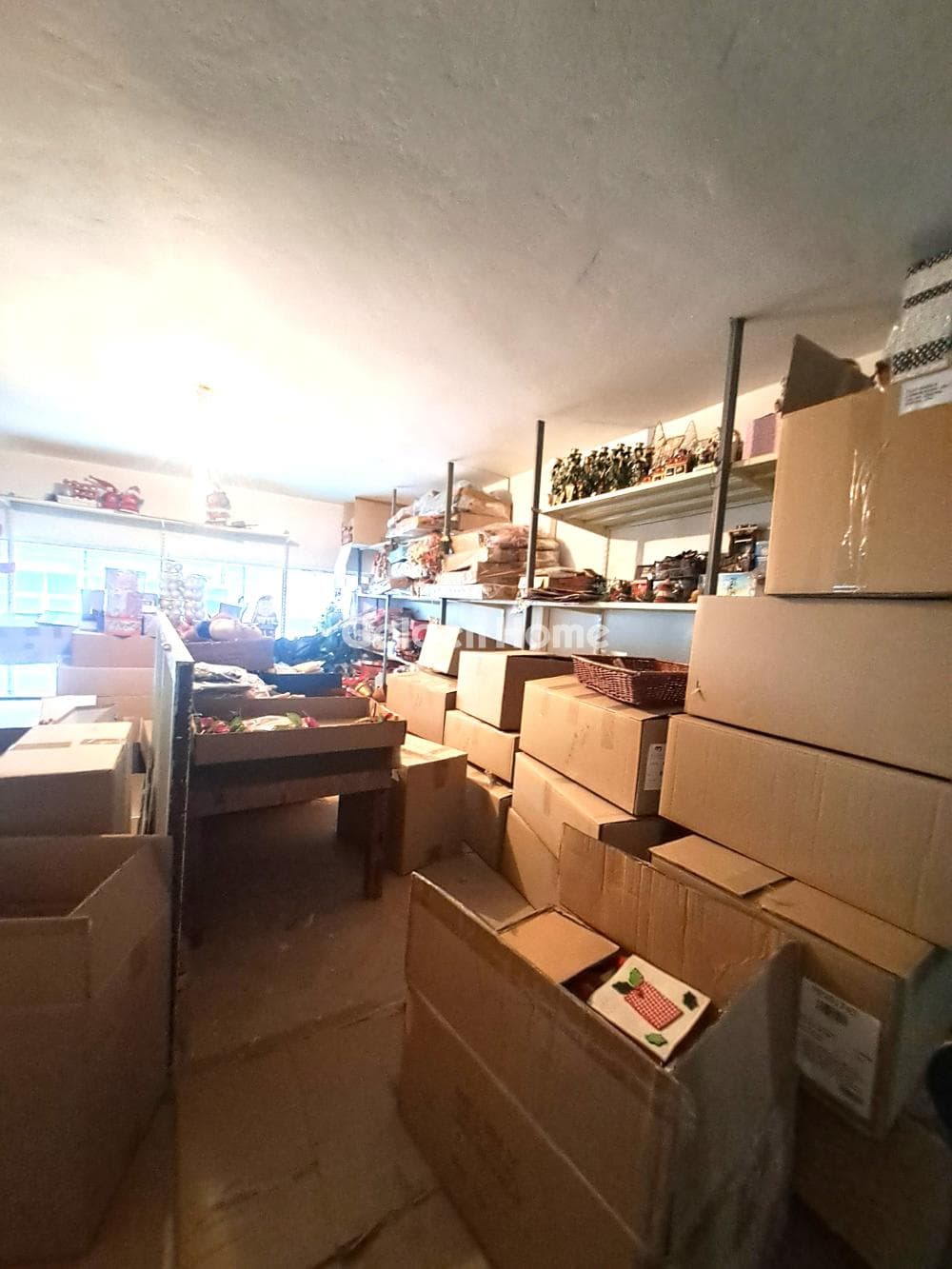Retail Store in Trachones, Alimos — Photo 21 of 24