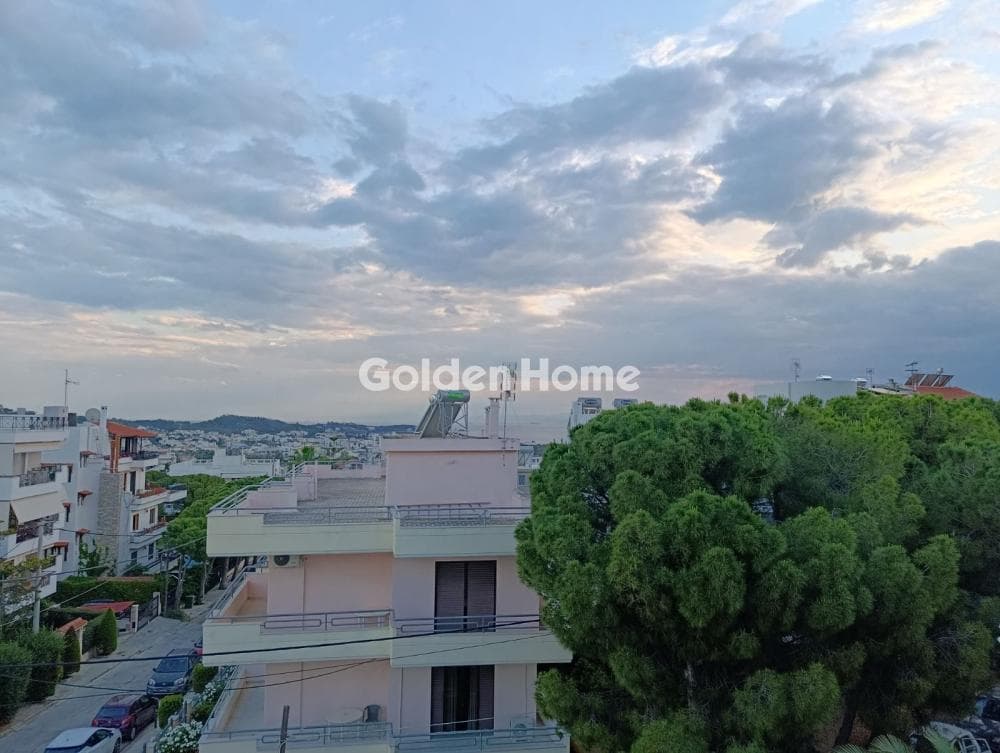 Διαμέρισμα στην Έξοχη, Βούλα — Φωτογραφία 1 από 23