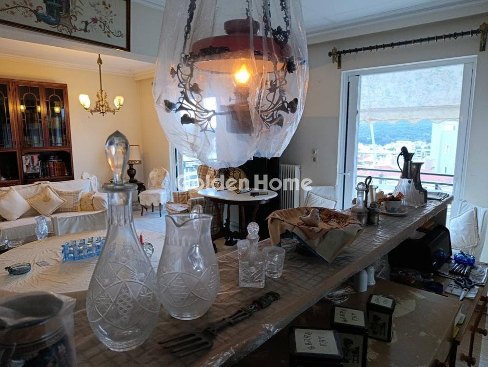 Διαμέρισμα στην Έξοχη, Βούλα — Φωτογραφία 6 από 23