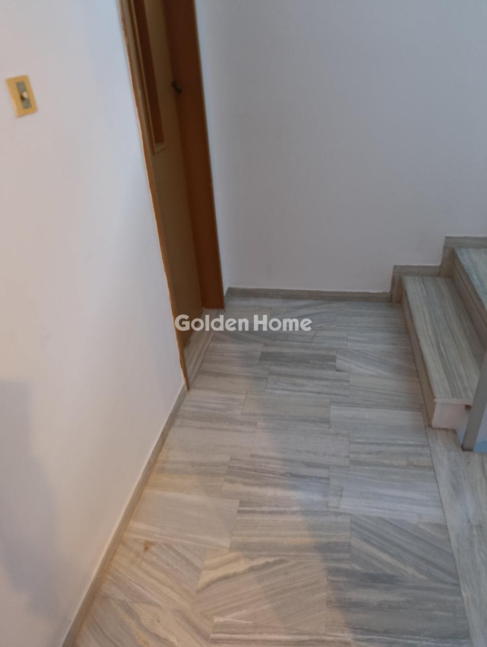 Διαμέρισμα στην Έξοχη, Βούλα — Φωτογραφία 21 από 23