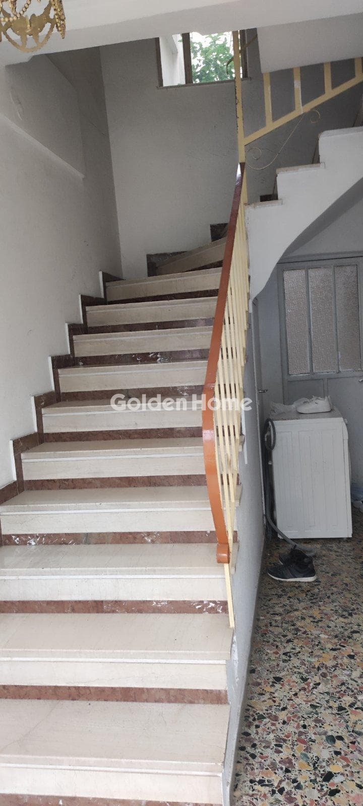 Διαμέρισμα στην Νταμαράκια, Αιγάλεω — Φωτογραφία 15 από 15