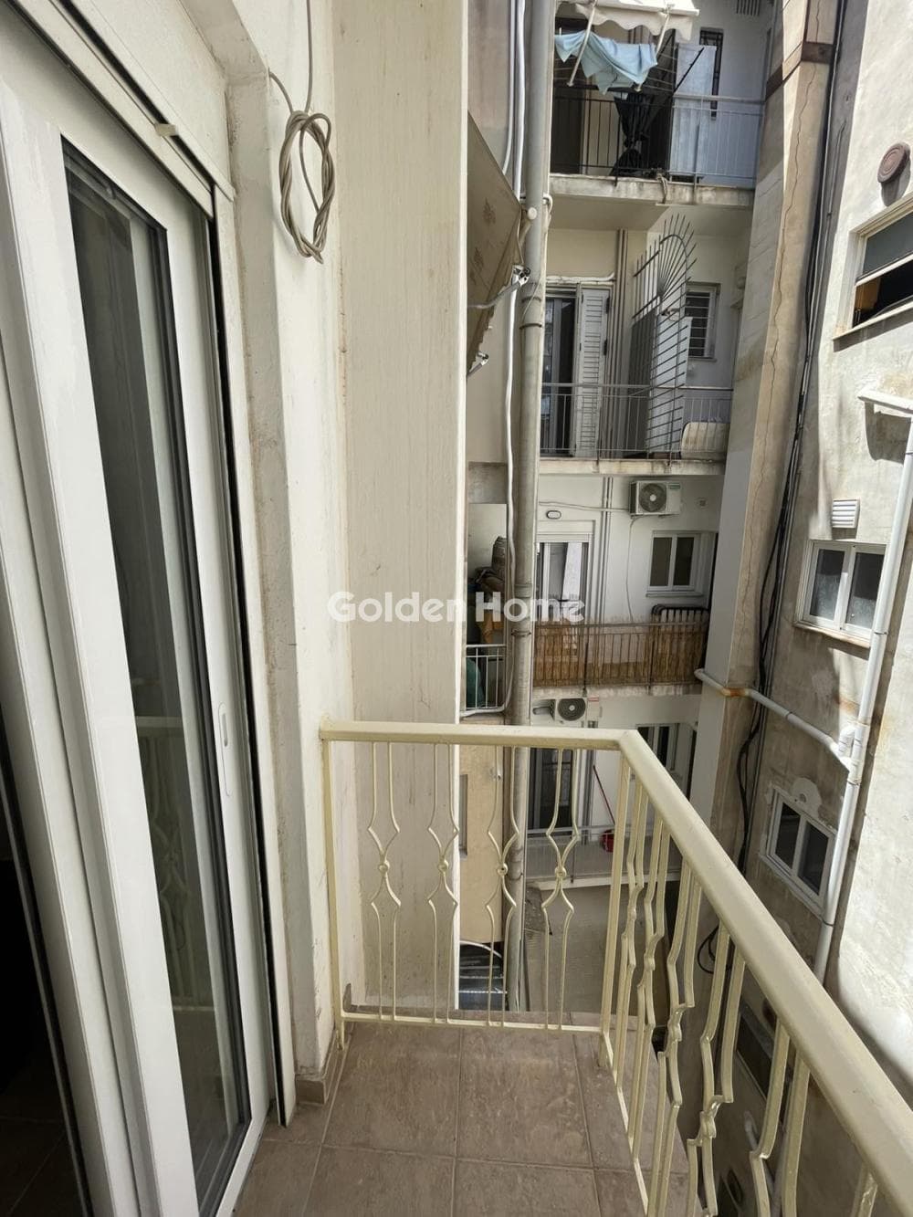 Διαμέρισμα στην Hilton, Ιλίσια — Φωτογραφία 8 από 19