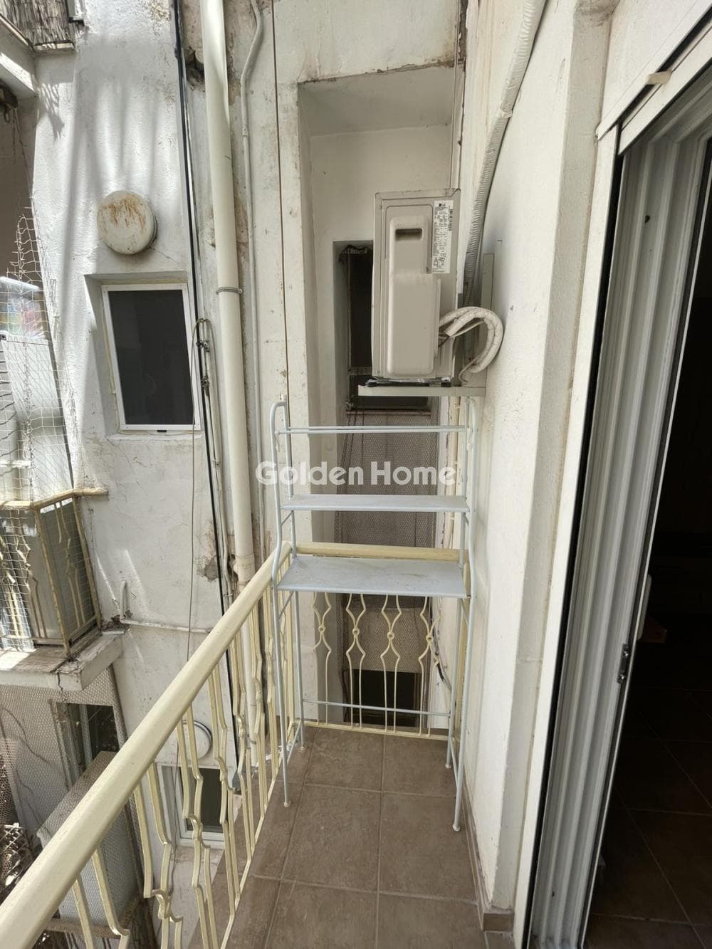 Διαμέρισμα στην Hilton, Ιλίσια — Φωτογραφία 9 από 19