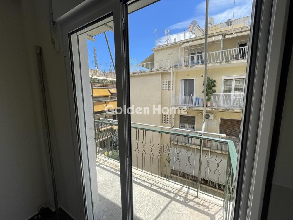 Διαμέρισμα στην Hilton, Ιλίσια — Φωτογραφία 3 από 19
