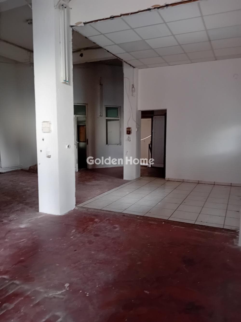 Κατάστημα στην Πράσινος Λόφος, Ηράκλειο — Φωτογραφία 22 από 49