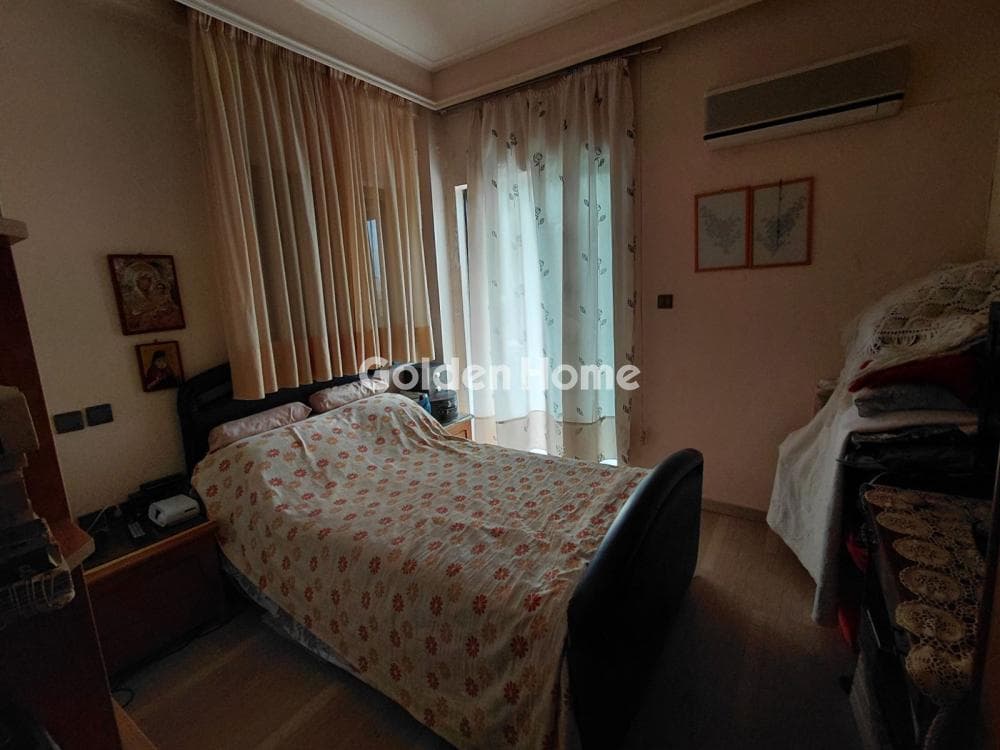 Γραφείο στην Πυρνάρι, Γλυφάδα — Φωτογραφία 7 από 25