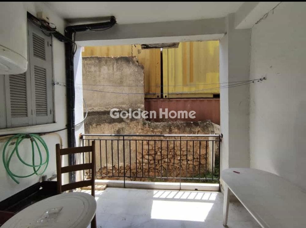 Διαμέρισμα στην Σεπόλια, Σεπόλια - Σκουζέ — Φωτογραφία 13 από 16