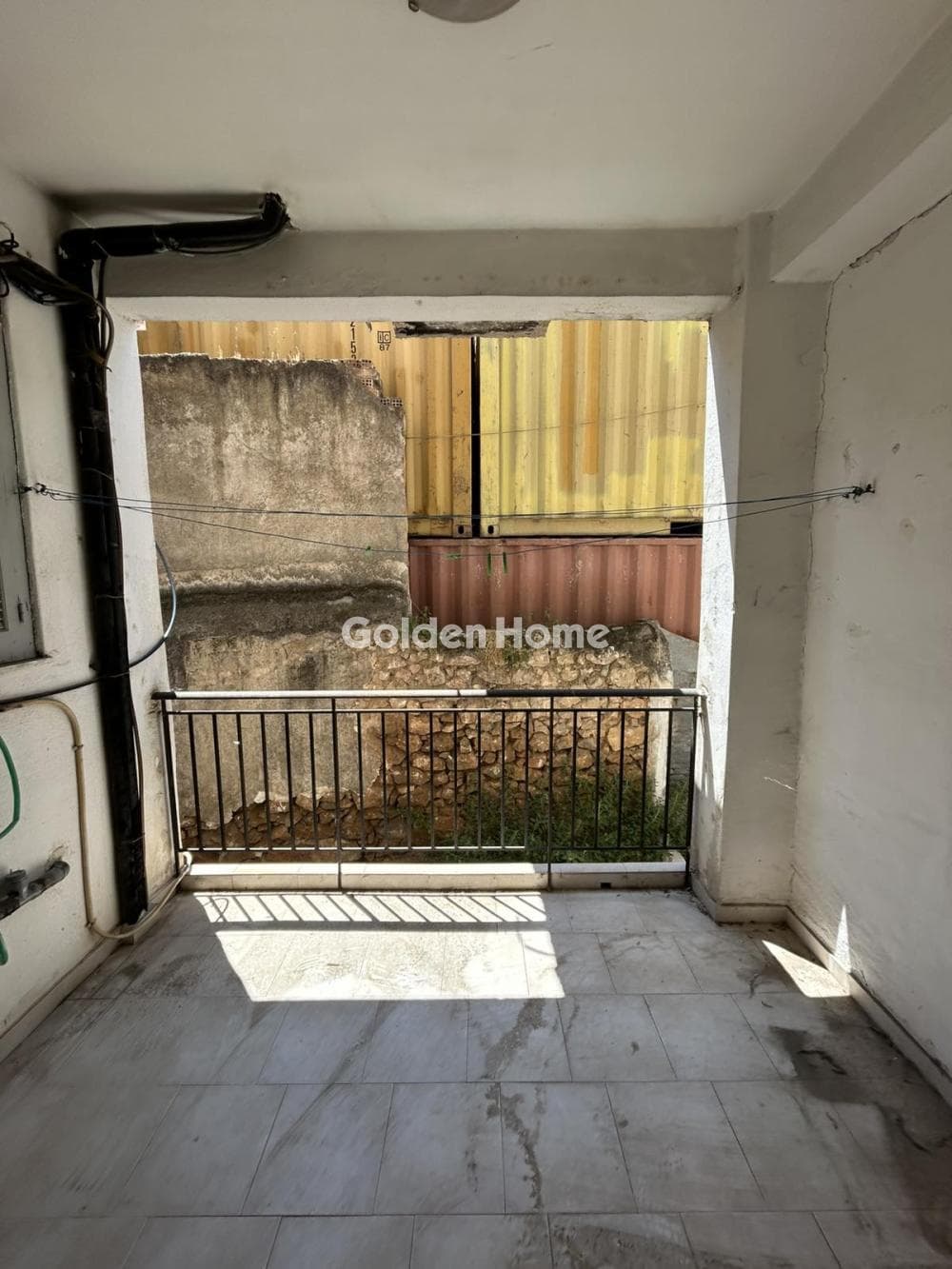 Διαμέρισμα στην Σεπόλια, Σεπόλια - Σκουζέ — Φωτογραφία 14 από 16