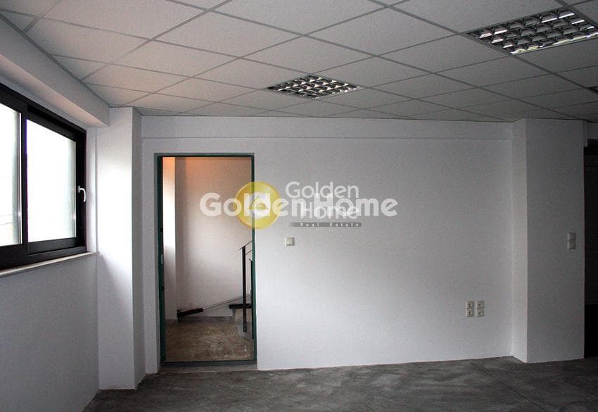 Γραφείο στην Νέο Ικόνιο, Κερατσίνι — Φωτογραφία 8 από 11