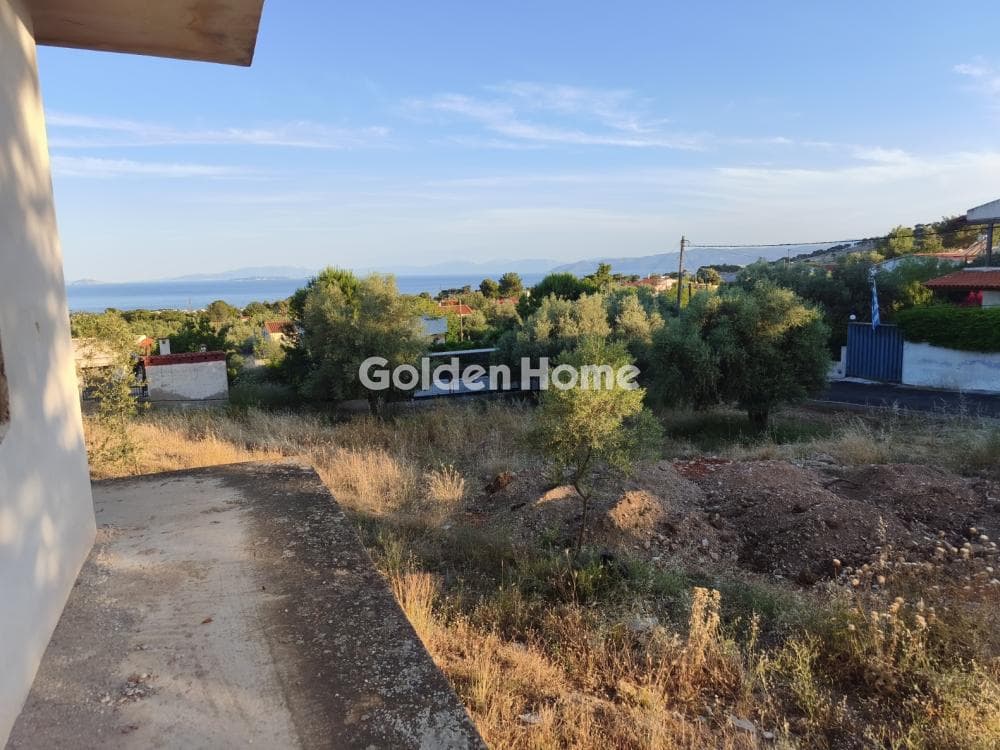 Μονοκατοικία στην Κινέτα, Άγιοι Θεόδωροι — Φωτογραφία 8 από 33