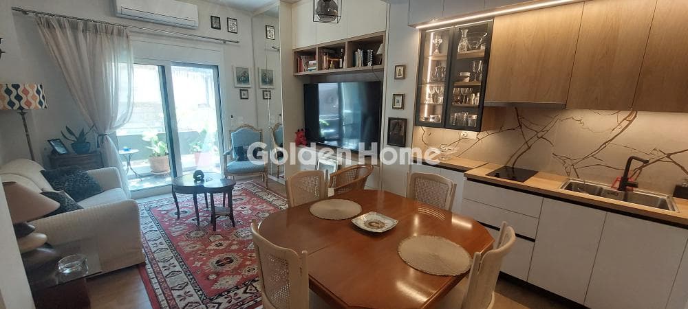 Διαμέρισμα στην Πηγάδα, Πειραιάς — Φωτογραφία 18 από 20