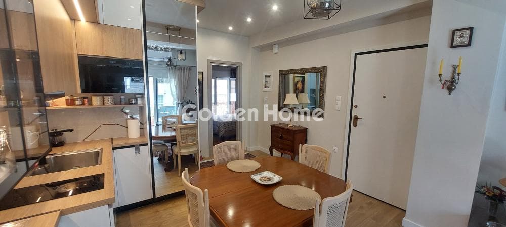 Διαμέρισμα στην Πηγάδα, Πειραιάς — Φωτογραφία 20 από 20