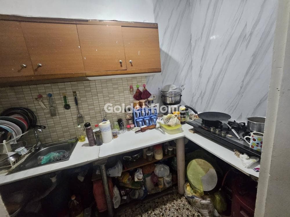 Διαμέρισμα στην Κεραμεικός, Γκάζι - Μεταξουργείο - Βοτανικός — Φωτογραφία 4 από 9