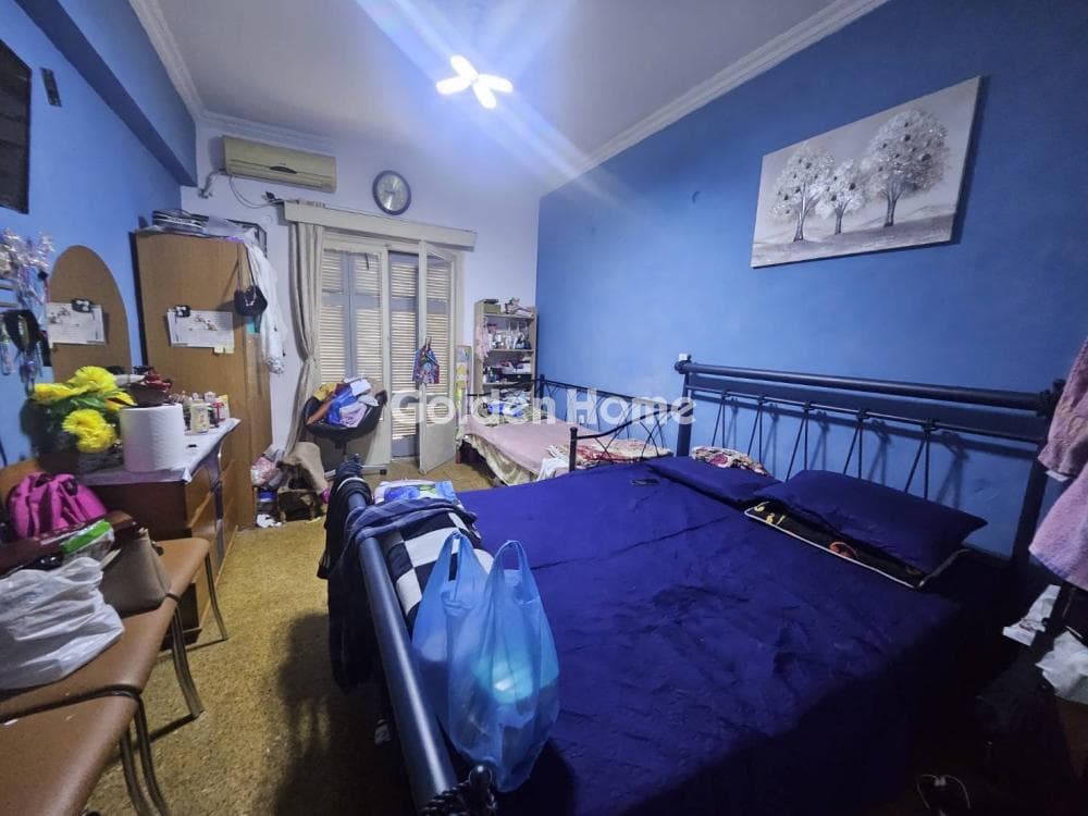 Διαμέρισμα στην Κεραμεικός, Γκάζι - Μεταξουργείο - Βοτανικός — Φωτογραφία 3 από 9