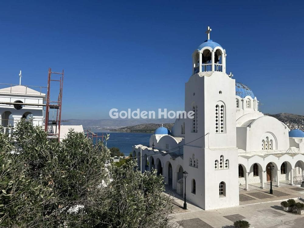 Μονοκατοικία στην Σπιθάρι, Αμπελάκια — Φωτογραφία 4 από 17