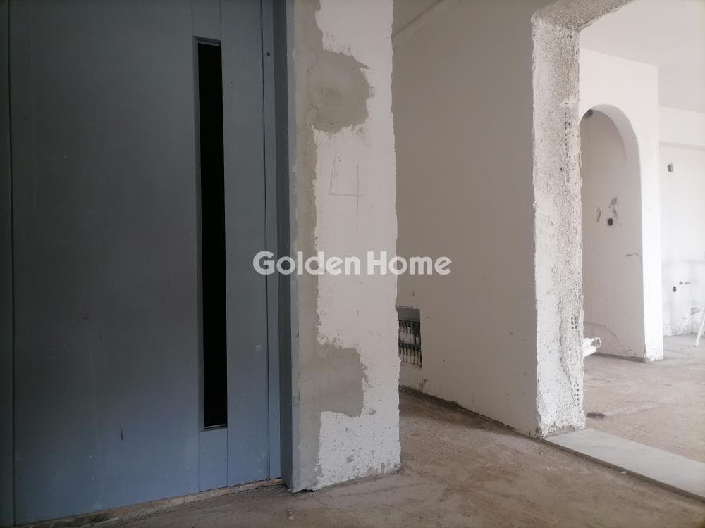 Διαμέρισμα στην Άνω Δάφνη, Δάφνη — Φωτογραφία 2 από 17