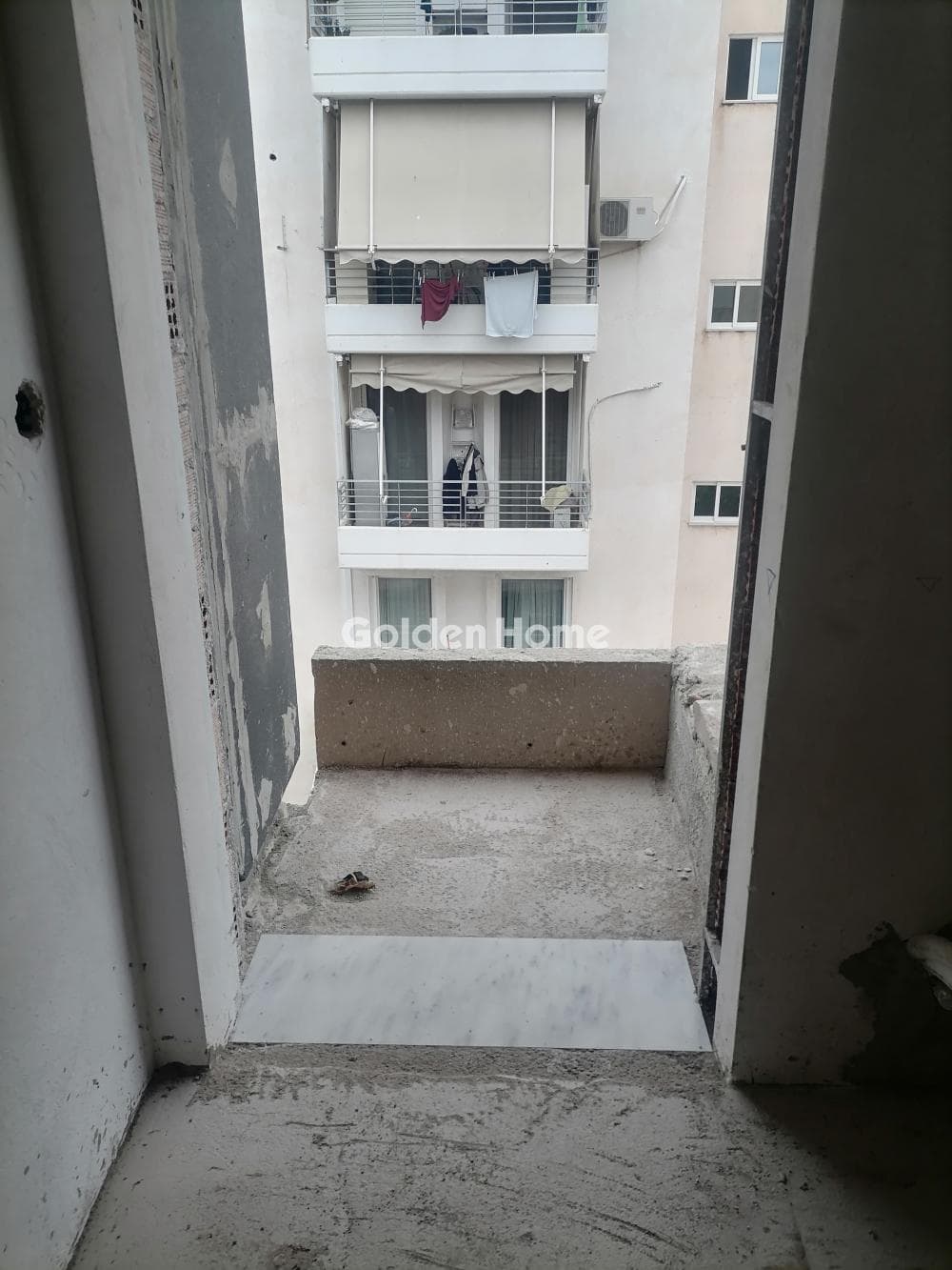 Διαμέρισμα στην Άνω Δάφνη, Δάφνη — Φωτογραφία 10 από 17