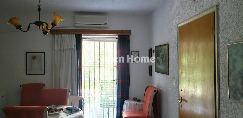 Διαμέρισμα στην Κράθιο, Αιγείρα — Φωτογραφία 5 από 14